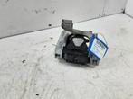 MOTORSTEUN Volkswagen Passat (3G2) (01-2014/-) (5WA199262G), Gebruikt, Volkswagen