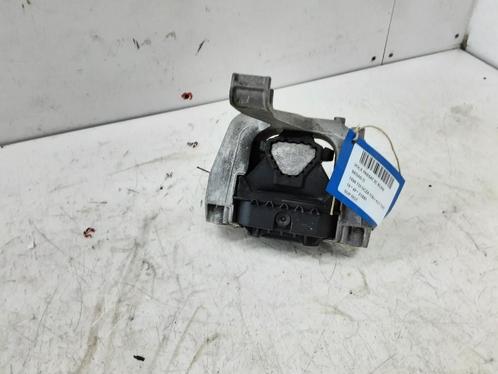 MOTORSTEUN Volkswagen Passat (3G2) (01-2014/-) (5WA199262G), Auto-onderdelen, Ophanging en Onderstel, Volkswagen, Gebruikt