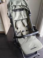 Kinderwagen, Kinderen en Baby's, Ophalen, Gebruikt, Overige merken