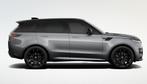 Land Rover Range Rover Sport P460e Dynamic HSE Edition, Autos, Achat, Entreprise, 2 places, 3000 kg