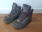 wandelschoenen Lowa maat 30, Ophalen, Gebruikt, Lowa, Jongen of Meisje
