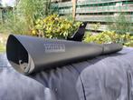Yamaha XV950 - Competition Series Slip-On, Motoren, Ophalen, Gebruikt