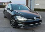 Volkswagen golf 7.5, Achat, Essence, Caméra, 5 portes