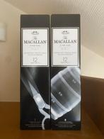 Macallan Pillar 3 en 4, Ophalen of Verzenden, Nieuw, Overige gebieden, Overige typen