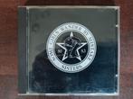CD : SISTERS OF MERCY - SOME GIRLS WANDER BY MISTAKE, Ophalen of Verzenden, Zo goed als nieuw