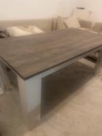 Table a manger, Maison & Meubles, Enlèvement ou Envoi