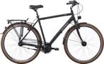 Bikester fiets, Versnellingen, 57 tot 61 cm, Zo goed als nieuw, Ophalen