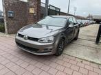 Volkswagen Golf Golf 1.2 TSI Allstar (bj 2017), Auto's, 1730 kg, Stof, Gebruikt, 4 cilinders