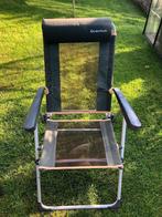 Sièges de camping, Ophalen, Gebruikt, Campingstoel