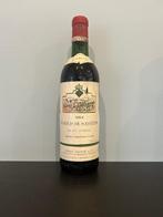 Marquis de Saint Estèphe Roger Joanne 1964, Verzamelen, Ophalen of Verzenden