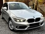 Bmw 116D / 2017, Autos, Bluetooth, Achat, Euro 6, 5 portes