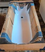 Baignoire Ariston V160 - Neuve, emballée, Ophalen, Nieuw
