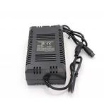 Oplader Quad Nitro, Ophalen, Zo goed als nieuw