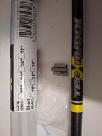 Stabilisatie 15" avalon, Sport en Fitness, Ophalen of Verzenden