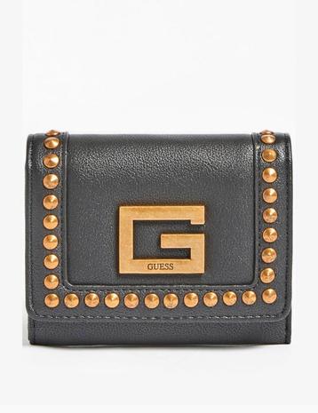 Guess Portemonnee nieuw en ongebruikt! beschikbaar voor biedingen