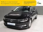 Volkswagen Passat   COMFORTLINE TSI 150, Automaat, 4 deurs, Zwart, Bedrijf