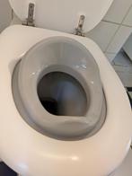 2 toiletverhogers voor kinderen, Ophalen, Gebruikt, Overige typen