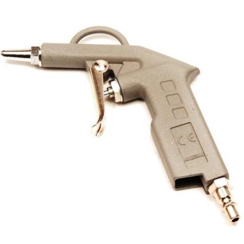 Blaaspistool Kort Model, Auto diversen, Autogereedschap, Nieuw, Ophalen of Verzenden