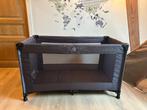 Baby reisbed, dreambaby, 120 x 60, Kinderen en Baby's, Ophalen, Gebruikt, Minder dan 140 cm, Minder dan 70 cm