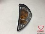 toyota avensis 2001 2003 knipperlicht nieuw! links 5305905, Nieuw, Toyota