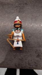 Egyptische farao, Ophalen of Verzenden, Zo goed als nieuw