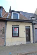 Huis te koop in Wevelgem, 2 slpks, 83 m², 494 kWh/m²/an, 2 pièces, Maison individuelle