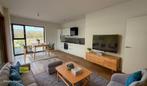 Appartement te koop in Wilrijk, 1 slpk, Immo, 69 m², Appartement, 1 kamers