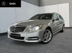 Mercedes-Benz E 200 Classe E 200 CDI BlueEFFICIENC, Auto's, Te koop, Break, 5 deurs, https://public.car-pass.be/vhr/66c533dc-3631-45df-abe8-d39f5e886d78