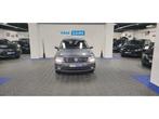 VOLKSWAGEN TIGUAN ALLSPACE * DSG7 * 7-PERSOONS AUTOMATISCHE, Auto's, Volkswagen, Automaat, Gebruikt, Bedrijf, Diesel