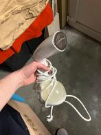 Kledij steamer, Electroménager, Enlèvement, Utilisé