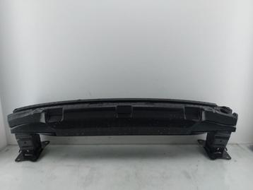 BUMPERFRAME ACHTER Cupra Formentor (|5FF807305A|) beschikbaar voor biedingen
