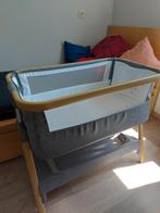 Co-sleeper tutti bambini, Ophalen, Zo goed als nieuw