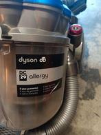 Dyson dc 29 allergie in perfecte staat, Enlèvement