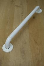 Wandbeugel ter ondersteuning  60 cm (NIEUW!), Ophalen