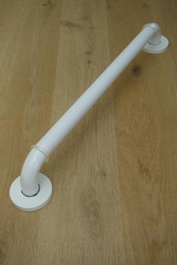 Wandbeugel ter ondersteuning  60 cm (NIEUW!) beschikbaar voor biedingen