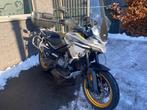 CFMOTO 800MT TOURING, Permis Moto A, Tourisme, Entreprise, Plus de 35 kW