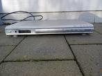 Dvd speler, Ophalen of Verzenden, Gebruikt, Dvd-speler, Overige merken