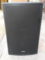 Set van 4 x Vibe15 mk2, Audio, Tv en Foto, Luidsprekerboxen, Ophalen, Zo goed als nieuw