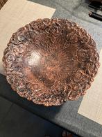 Decoratieschaal, Ophalen, Zo goed als nieuw, Schaal