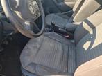 Nissan note 1500 dci courroie  ok, Auto's, Nissan, Elektrische ramen, 4 cilinders, Zwart, Bedrijf