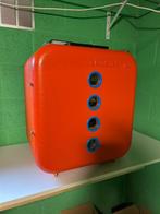 Incubateur pour 120 œufs de poules, Animaux & Accessoires, Enlèvement, Comme neuf