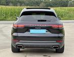 Porsche Cayenne 340pk 4x4 3.0 Turbo V6 Panorama, Auto's, Porsche, Automaat, Cayenne, 2995 cc, Zwart