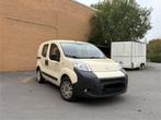 Citroen nemo 1.4 hdi, Auto's, Diesel, Particulier, Overige carrosserie, Euro 4