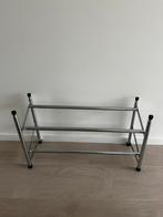 Schoenrekje 62 cm (kan 100 cm worden), Ophalen of Verzenden, Zo goed als nieuw