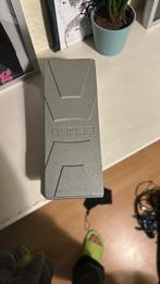 Boss fv 30-h, Enlèvement, Comme neuf