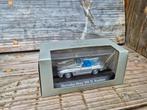Mercedes Benz 300 SL Roadster Schuco, Hobby en Vrije tijd, Modelauto's | 1:43, Ophalen of Verzenden, Nieuw, Auto, Schuco