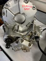 Bmw R1200RT LC versnellingsbak, Ophalen, Gebruikt