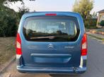 Citroen berlingo lees de advertentie 0489349942, Auto's, Citroën, Berlingo, Particulier, Euro 4, Te koop