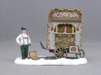 Luville Item voor Kerst/Kermis ( 2012 ) - ZO GOED ALS NIEUW, Ophalen of Verzenden, Zo goed als nieuw