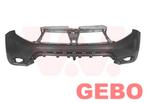 Dacia Duster 2018+ voorbumper PRIMER 620228952R, Auto-onderdelen, Dacia, Voor, Nieuw, Ophalen of Verzenden